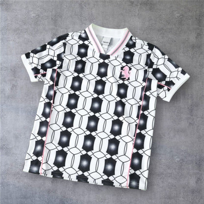 25-26 season Juventus F.C. Concept version - Player version