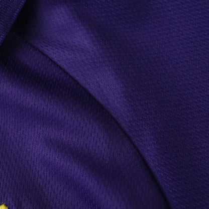 99-00 season ACF Fiorentina Home Retrò - Fan version