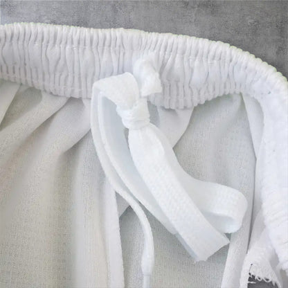 25-26 Season A.C. Milan Away Kids Kit