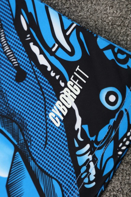 25-26 season S.S.C. Napoli Training clothes suit Short sleeve - Fan version