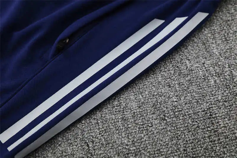 25-26 season Arsenal F.C. Training clothes suit Short sleeve - Fan version