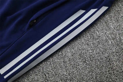 25-26 season Arsenal F.C. Training clothes suit Short sleeve - Fan version