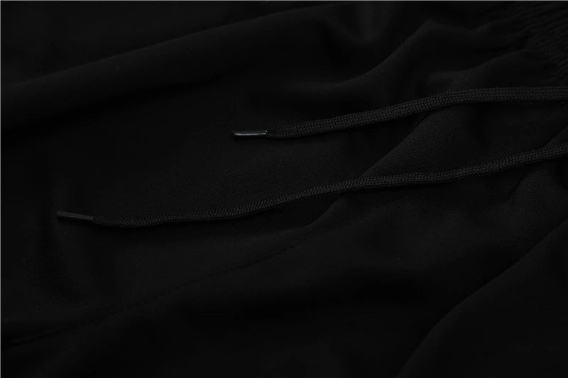 24-25 F.C. Internazionale Milano grey Training suit set Player version