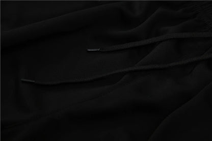 24-25 F.C. Internazionale Milano grey Training suit set Player version