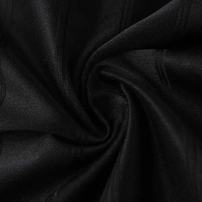 93-94 season Manchester United away Long sleeved Retro - Fan version