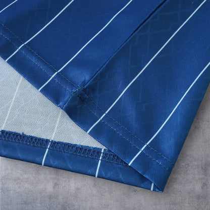 95-96 A.C. Milan away retro Kids kit