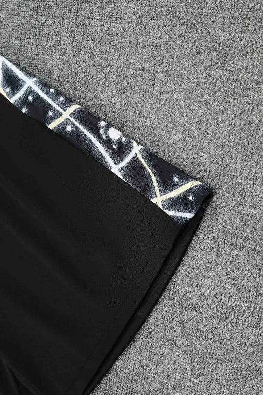 25-26 season Chelsea F.C. Training clothes suit Short sleeve - Fan version