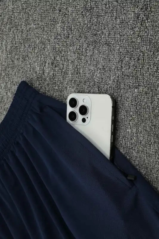 24-25 Chelsea F.C. Training clothes suit Short sleeve - Fan version