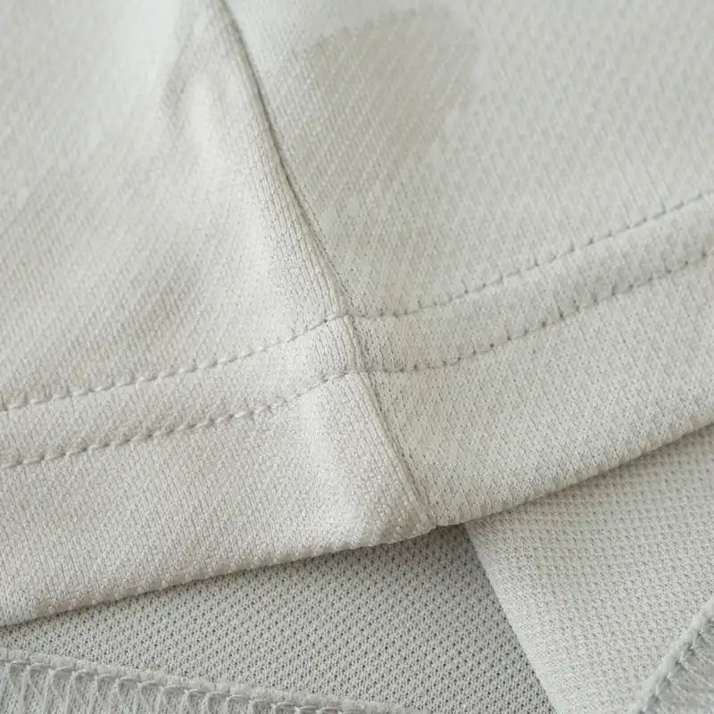 19-20 season Juventus F.C. away - Fan version