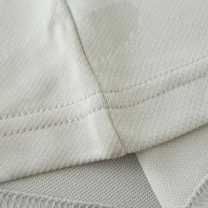 19-20 season Juventus F.C. away - Fan version