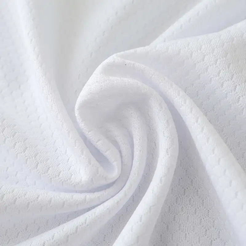 24-25 season Juventus F.C. Training clothes - Fan version