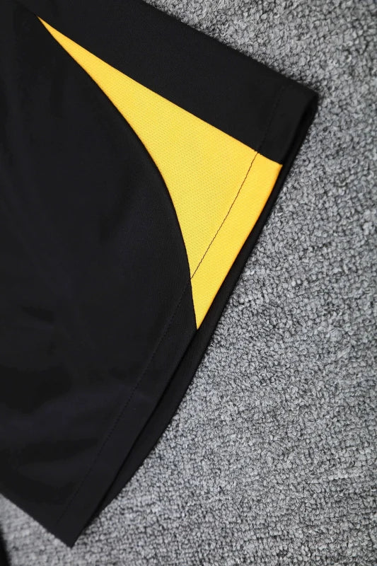 25-26 season F.C. Internazionale Milano Training clothes suit vest Fan version