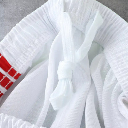 98-99 A.C. Milan home retro Kids kit