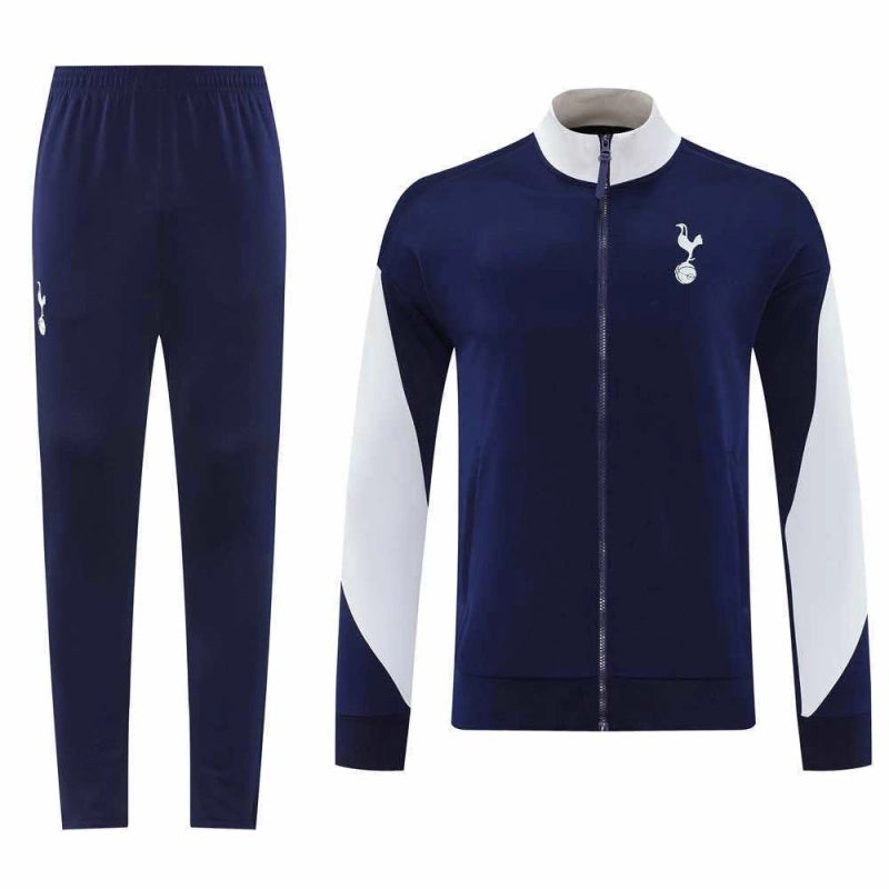 25-26 season Tottenham Hotspur F.C. Training jacket set