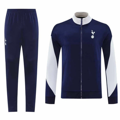 25-26 season Tottenham Hotspur F.C. Training jacket set