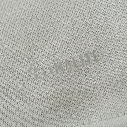 19-20 season Juventus F.C. away - Fan version