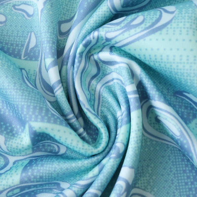 25-26 season Juventus F.C. away Women's Shirt