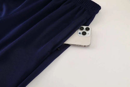 25-26 season Tottenham Hotspur F.C. Training jacket set