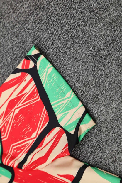 25-26 season Arsenal F.C. Training clothes suit Short sleeve  - Fan version