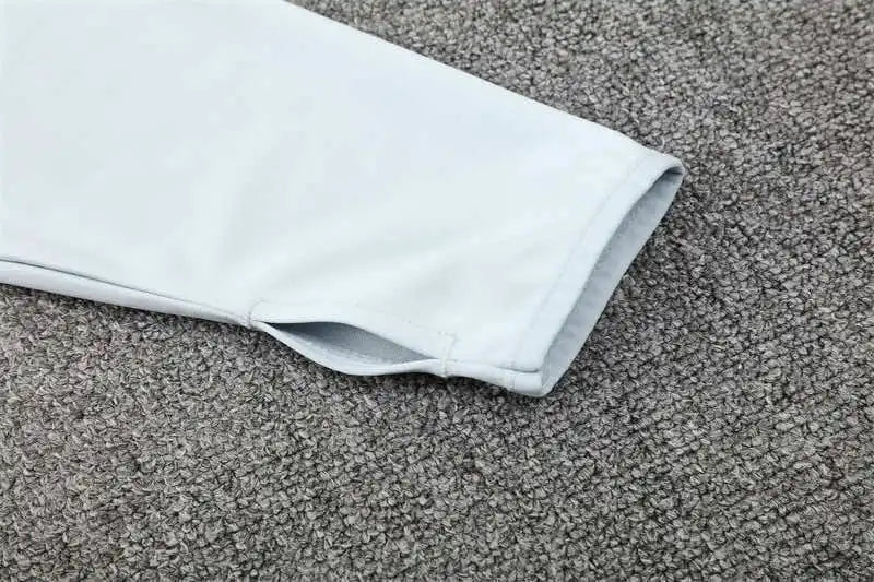 25-26 season Arsenal F.C. Half zip training suit set