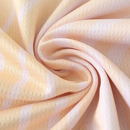 24-25 season Manchester City F.C. fourth Kids kit