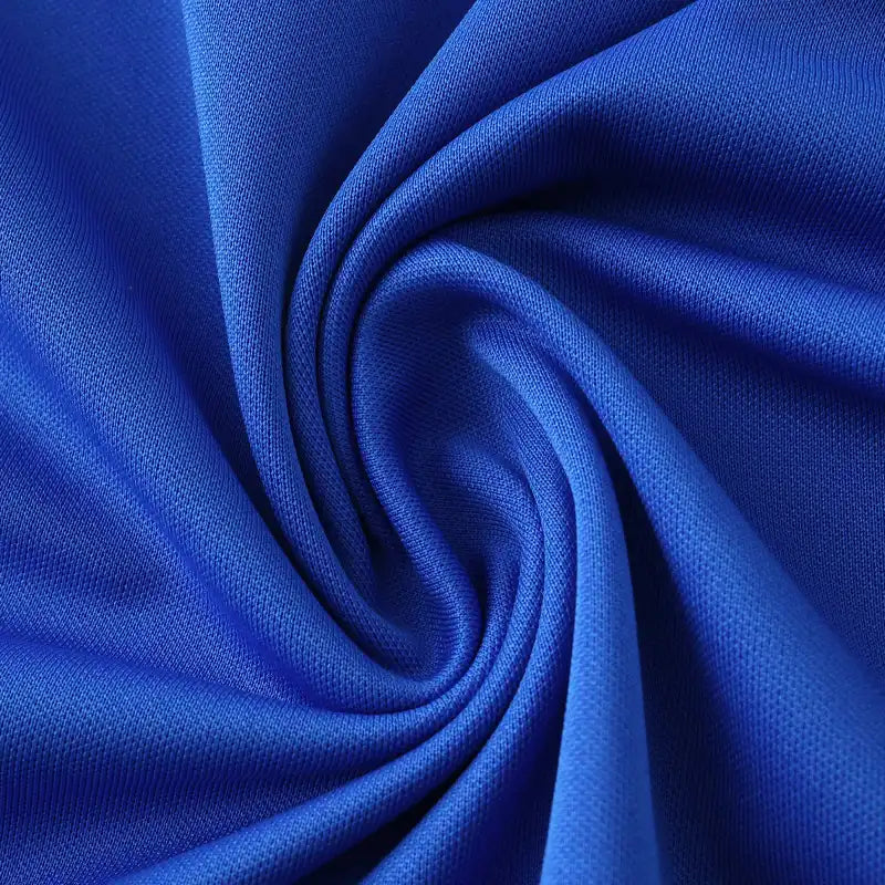 99-00 season Juventus F.C. away Long sleeved retro - Fan version