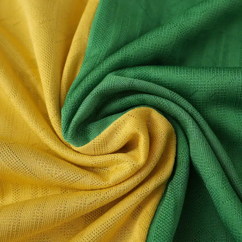 92-94 season Manchester United away Retrò - Fan version