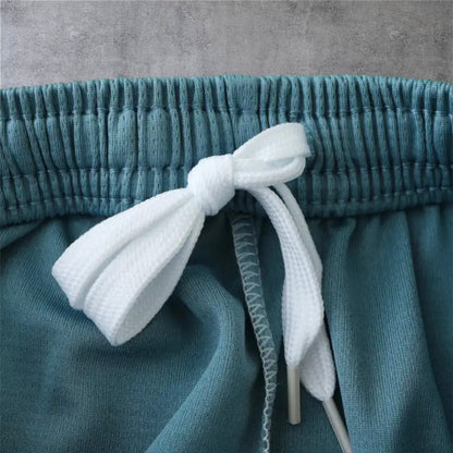 24-25 season Manchester City F.C. fourth Kids kit