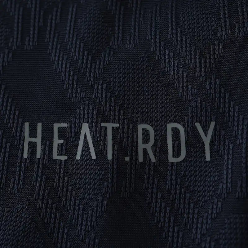 24-25 season Juventus third - Player version