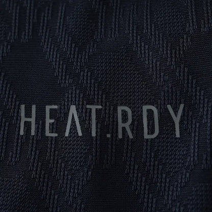 24-25 season Juventus third - Player version