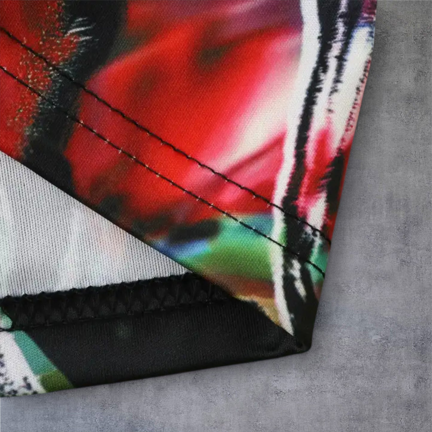 25-26 season Manchester United F.C. Concept version - Fan version