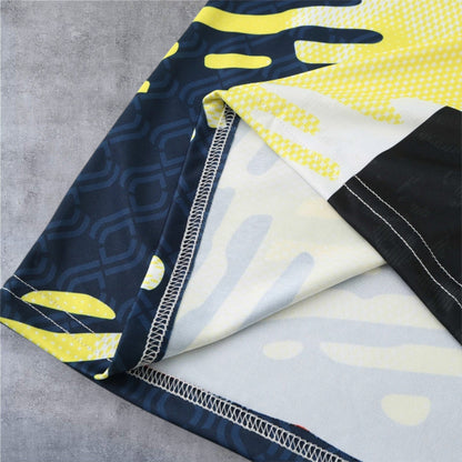 24-25 season Juventus F.C. Concept version - Fan version