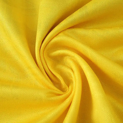 92-94 season F.C. Internazionale Milano third Retrò - Fan version