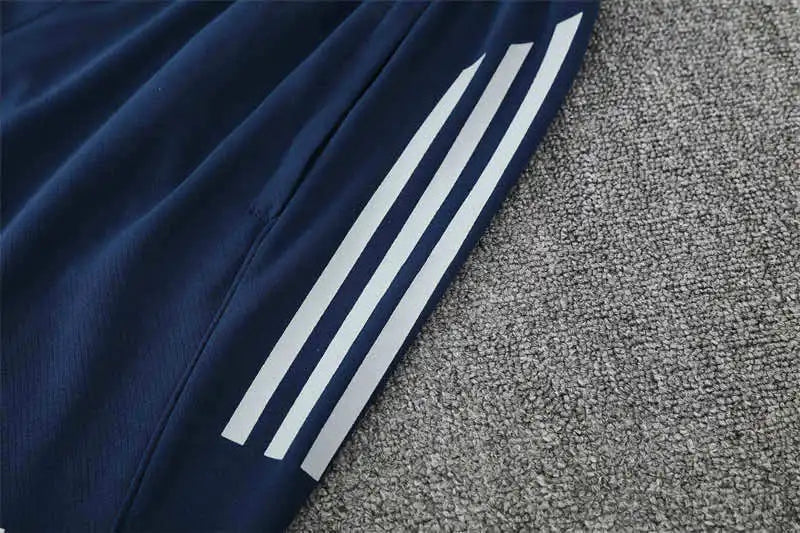 25-26 season Arsenal F.C. Training clothes suit Short sleeve - Fan version