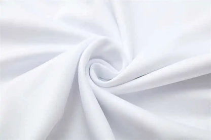 25-26 season Manchester United F.C. - Half zip training suit set