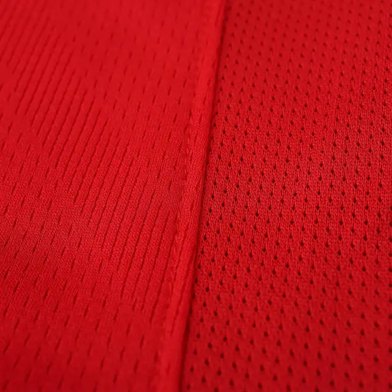 07- 08 Manchester United Home Champions Legue Retrò - fan version