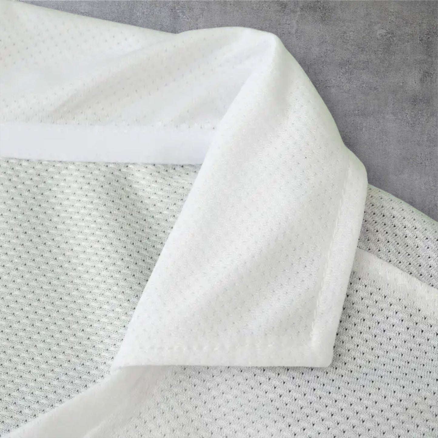 10-11 season Juventus F.C. away retro - Fan version