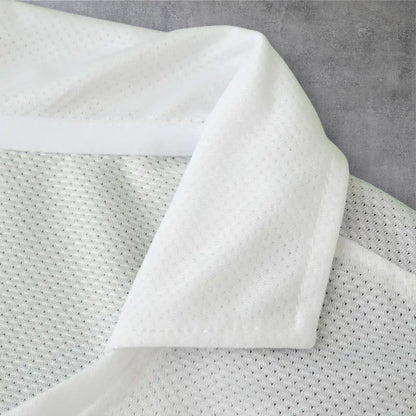 10-11 season Juventus F.C. away retro - Fan version