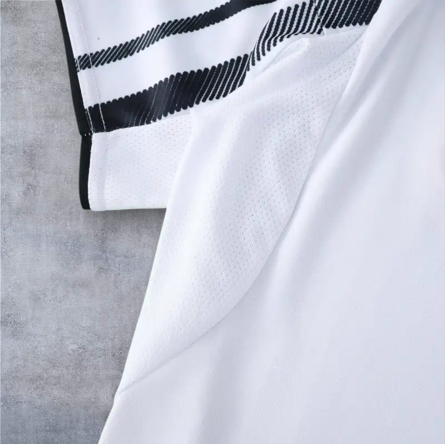 25 - 26 season Juventus F.C. home Women's Shirt