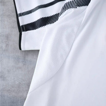 25 - 26 season Juventus F.C. home Women's Shirt