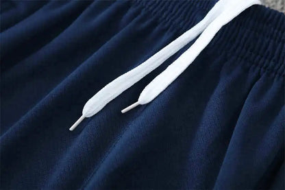 25-26 season Arsenal F.C. Training clothes suit Short sleeve - Fan version