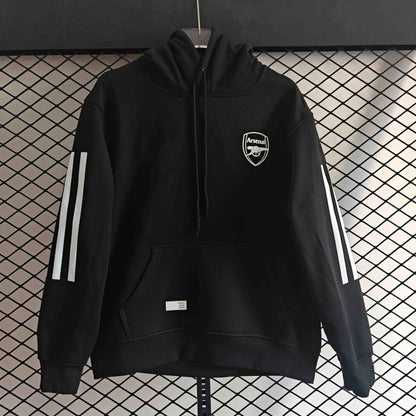 25-26 Arsenal F.C. hoodie