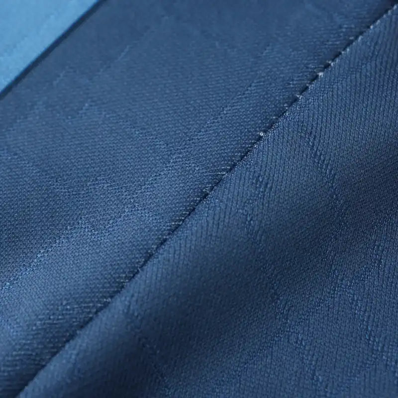 95-96 Season AC Milan third Retrò Fan version