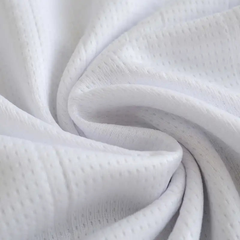 24-25 season AC Milan away - Fan version