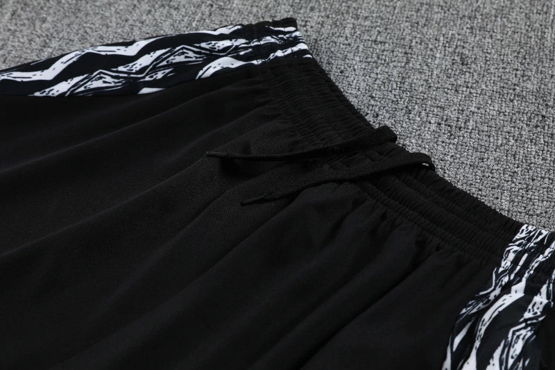 25-26 season Arsenal F.C. Training clothes suit vest - Fan version