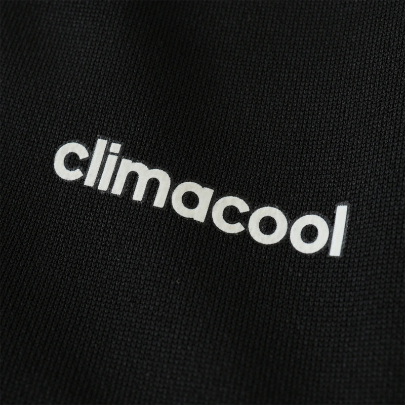 15-16 season Juventus F.C. third Retrò - Fan version