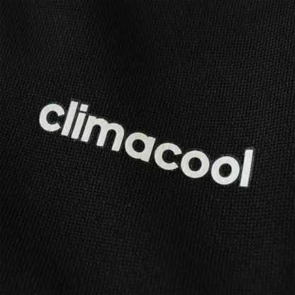 15-16 season Juventus F.C. third Retrò - Fan version