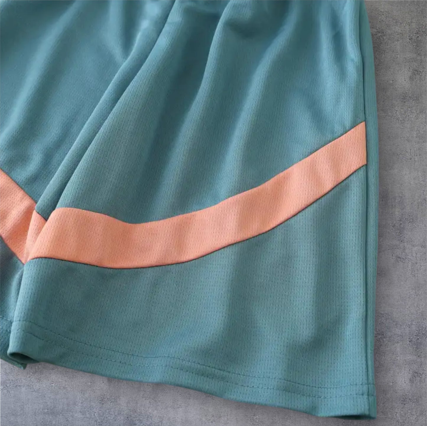 24-25 season Manchester City F.C. fourth Kids kit