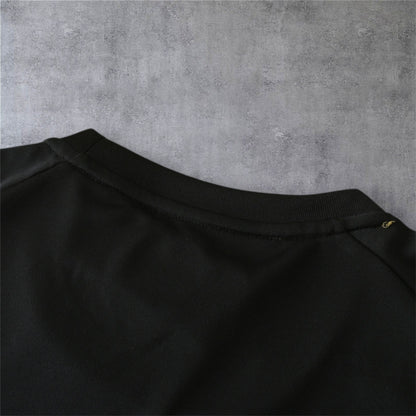 15-16 season Juventus F.C. third Retrò - Fan version