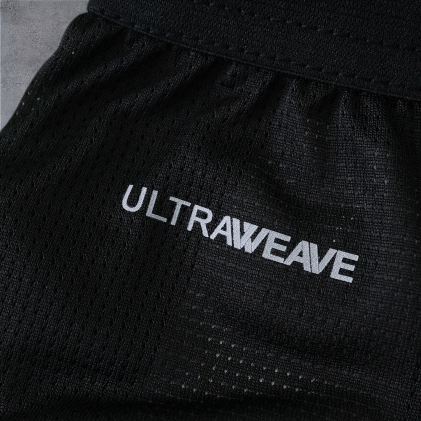 25-26 Season Manchester City F.C. Away shorts - player version